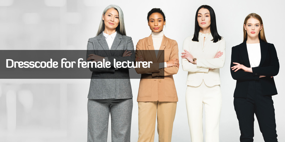 Dresscode_for_female_lecturer